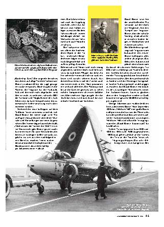 David Brown Firmenhistorie, Teil 1
