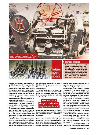 Lanz Landbaumotor