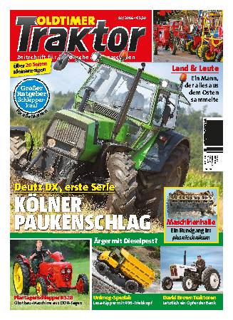 Ausgabe 10