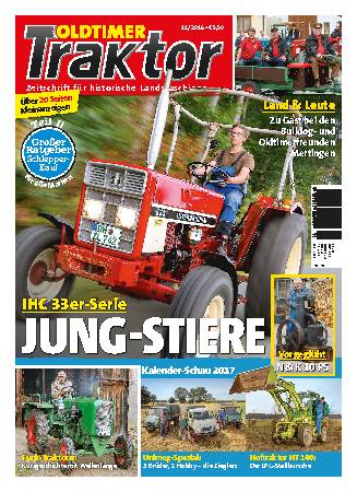 Ausgabe 11