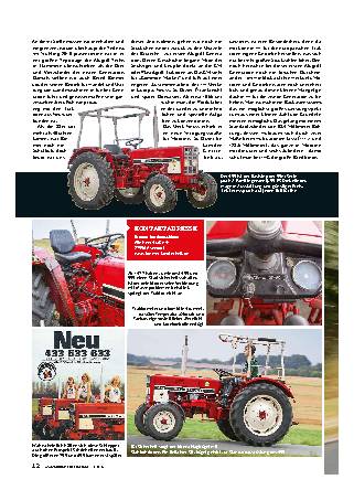 IHC 33er-Serie (A-Familie)