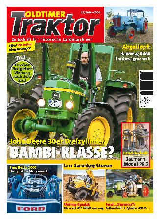Ausgabe 12
