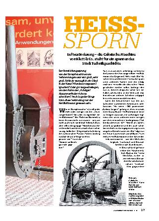 Klett & Co. Nr. 152