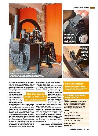 Klett & Co. Nr. 152