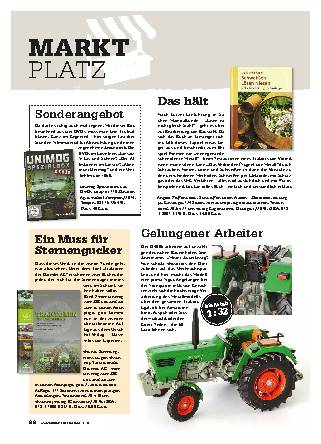 Marktplatz