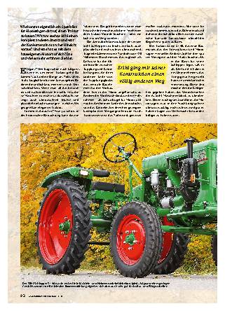 Stihl S 140