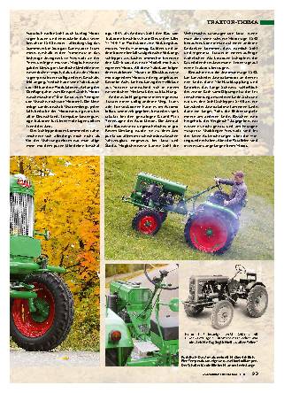 Stihl S 140