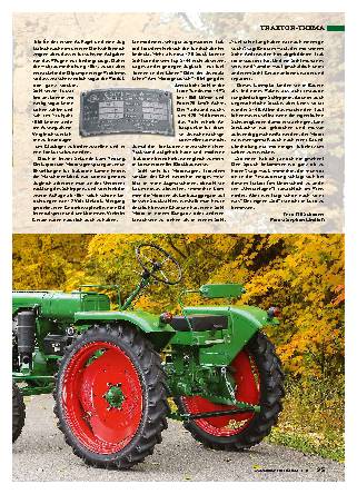 Stihl S 140