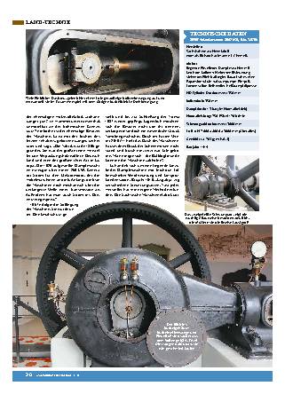 SMF-Hartmann 250 PS Nr. 1815