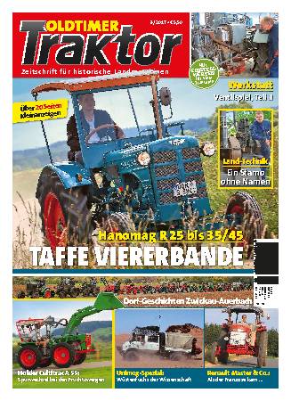 Ausgabe 3