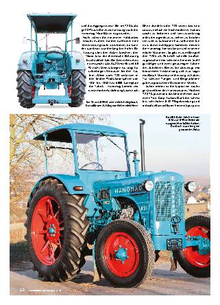 Hanomag R 25 bis R 35/45