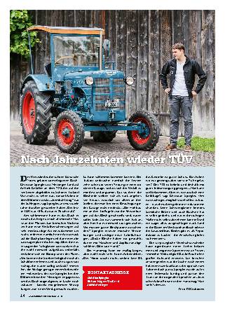 Hanomag R 25 bis R 35/45