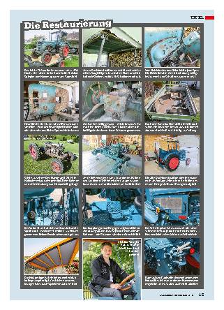 Hanomag R 25 bis R 35/45