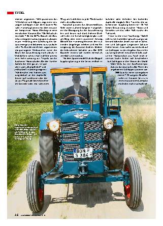 Hanomag R 25 bis R 35/45