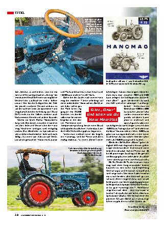Hanomag R 25 bis R 35/45