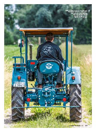 Hanomag R 25 bis R 35/45
