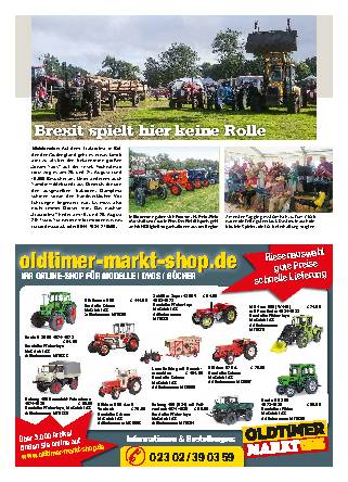 Nachlese
