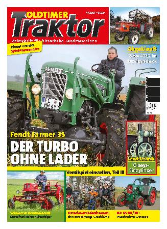 Ausgabe 4