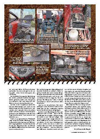 Zetor 4712