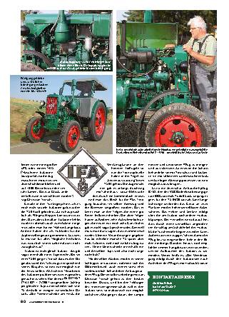 IFA RS 04/30