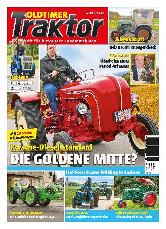 Ausgabe 5