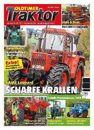 Ausgabe 6