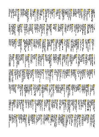 Museumsliste Deutschland
