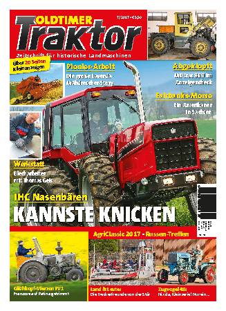 Ausgabe 7