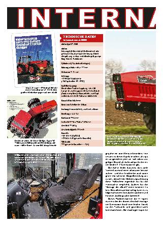 International 6388