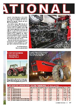 International 6388