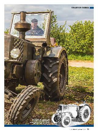 Vierzon FV1