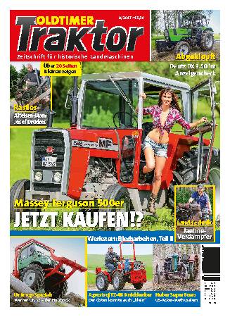 Ausgabe 8