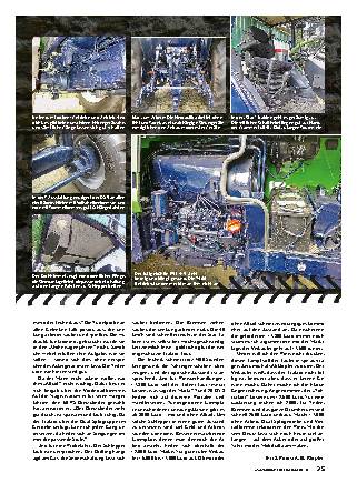 Deutz DX 3.50
