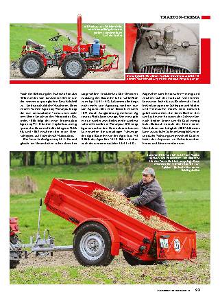 Agrozet Prostějov TZ-4K-14-C