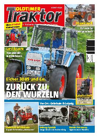 Ausgabe 9