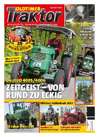 Ausgabe 10