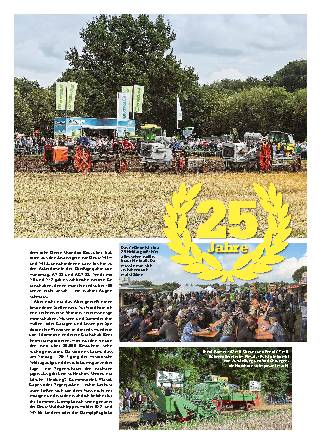 Hist. Feldtag Nordhorn 2017