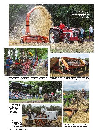 Hist. Feldtag Nordhorn 2017