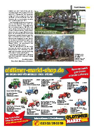 Hist. Feldtag Nordhorn 2017