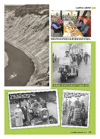 Ernst/Mosel: Die Motorisierung des Weinbaus