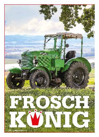 Steyr 180