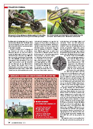 Steyr 180