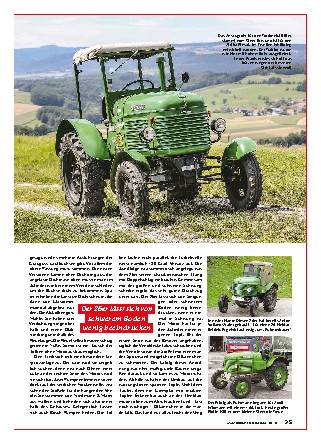 Steyr 180