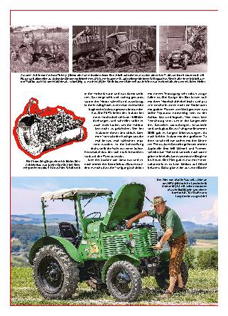 Steyr 180