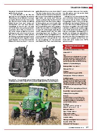 Steyr 180