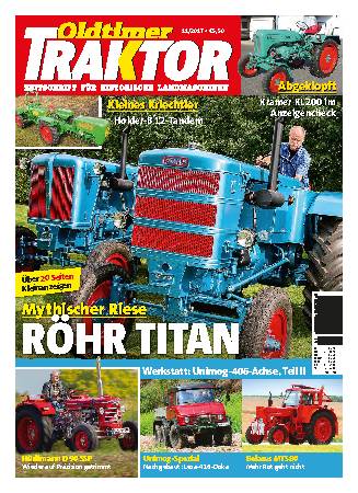 Ausgabe 11