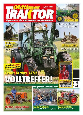 Ausgabe 12