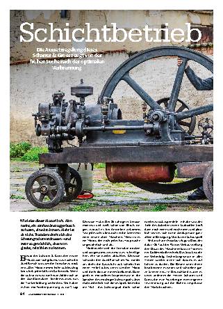 Scharrer & Gross Typ G No. 1856