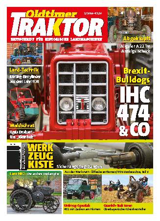 Ausgabe 2
