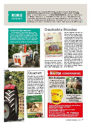 Kraut & Rüben